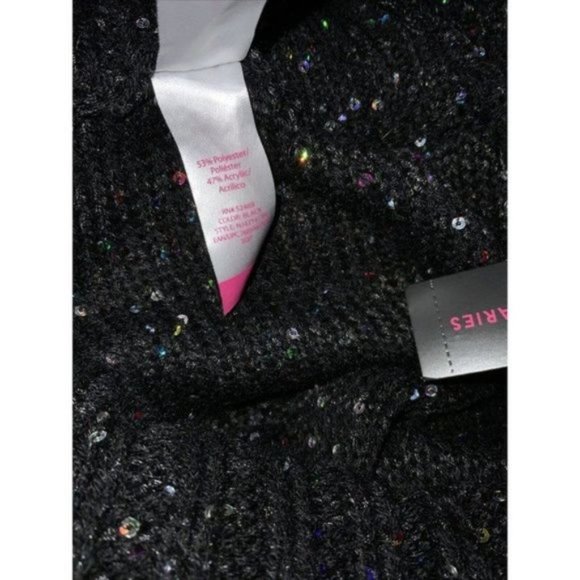 Sweater  - Picture 6 of 6